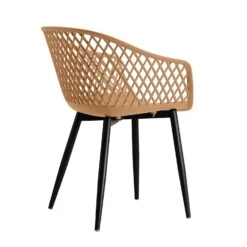 Tuinstoel WEBBING Clay 8 Tuinstoel WEBBING Clay -Buitentuin tuinstoel webbing clay 1500x1500 641c0a1f865cc l