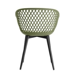 Tuinstoel WEBBING Olijfgroen 9 Tuinstoel WEBBING Olijfgroen -Buitentuin tuinstoel webbing olijfgroen 1500x1500 641c0a157dbe8 l