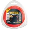 Universal Nylon Draad 2.4mmx15m-r Nlo 005 2 Universal Nylon Draad 2.4mmx15m-r Nlo 005 -Buitentuin universal nylon draad 2 4mmx15m r nlo 005 800x800 624ffbbcaa903 l