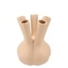 Vaas Aglio Straight Sand 16 X 16 X 19 Cm 2 Vaas Aglio Straight Sand 16 X 16 X 19 Cm -Buitentuin vaas aglio straight sand 16 x 16 x 19 cm 965x647 656470ee9adee l