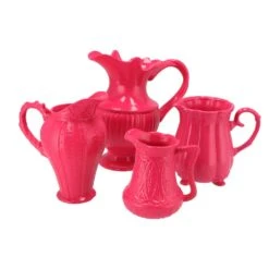 Vaas Can You Feel It Fuchsia 24x16x25cm 7 Vaas Can You Feel It Fuchsia 24x16x25cm -Buitentuin vaas can you feel it fuchsia 24x16x25cm 1000x1000 63f61ade47dfb l