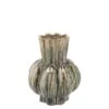 Vaas Garlic Green Active Glaze Low 16 X 19 Cm 1 Vaas Garlic Green Active Glaze Low 16 X 19 Cm -Buitentuin vaas garlic green active glaze low 16 x 19 cm 769x514 656470eb42ab7 l