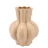 Vaas Garlic Sand Low 28 X 35 Cm 1 Vaas Garlic Sand Low 28 X 35 Cm -Buitentuin vaas garlic sand low 28 x 35 cm 877x587 656470e9d6af8 l