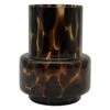 Vaas Glas Animal - Ø 12 X H 16 Cm 2 Vaas Glas Animal - Ø 12 X H 16 Cm -Buitentuin vaas glas animal 12 x h 16 cm 1000x1000 62b4392bf2168 l