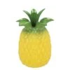 Vaas 'Pineapple Tropical' Geel - H 33 X D 23 Cm 1 Vaas 'Pineapple Tropical' Geel - H 33 X D 23 Cm -Buitentuin vaas pineapple tropical geel h 33 x d 23 cm 1936x1296 67b4ad0a6f438 l