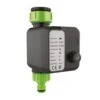 Watertimer Digitaal 1-120min Excl. 3xAA 1 Watertimer Digitaal 1-120min Excl. 3xAA -Buitentuin watertimer digitaal 1 120min excl 3xaa 300x300 685012ffc3181 l