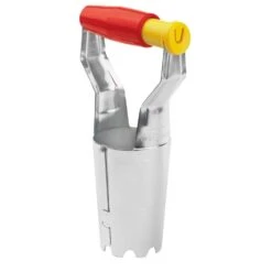 WOLF-Garten Bollenplanter FH-N 6CM