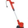 WOLF-Garten Elektro Trimmer Lycos E/350 T 25CM 350W -Buitentuin wolf garten elektro trimmer lycos e 350 t 25cm 350w 1619177779 l