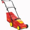 WOLF-Garten Elektromaaier A 370 E 37CM 2 WOLF-Garten Elektromaaier A 370 E 37CM -Buitentuin wolf garten elektromaaier a 370 e 37cm 1619177784 l
