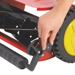 WOLF-Garten Kooimaaier TT 300 S -Buitentuin wolf garten kooimaaier tt 300 s 1619178326 3 l