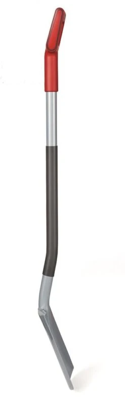 WOLF-Garten Spade AS-D -Buitentuin wolf garten spade as d 1619177751 2 l