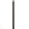 WOLF-Garten Spade AS-D -Buitentuin wolf garten spade as d 1619177751 l