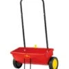 WOLF-Garten Universele Strooiwagen WE 330 -Buitentuin wolf garten strooiwagen we 330 1619177767 l