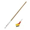 WOLF-Garten Voegenborstel FB-M Met Houten Steel ZM 140 Cm 1 WOLF-Garten Voegenborstel FB-M Met Houten Steel ZM 140 Cm -Buitentuin wolf garten voegenborstel fb m met houten steel zm 140 cm 1619177754 l