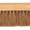 Talen Tools Zaalveger Cocos 40 Cm -Buitentuin zaalveger 40cm cocos 1024x323 61d46a7e02a55 l